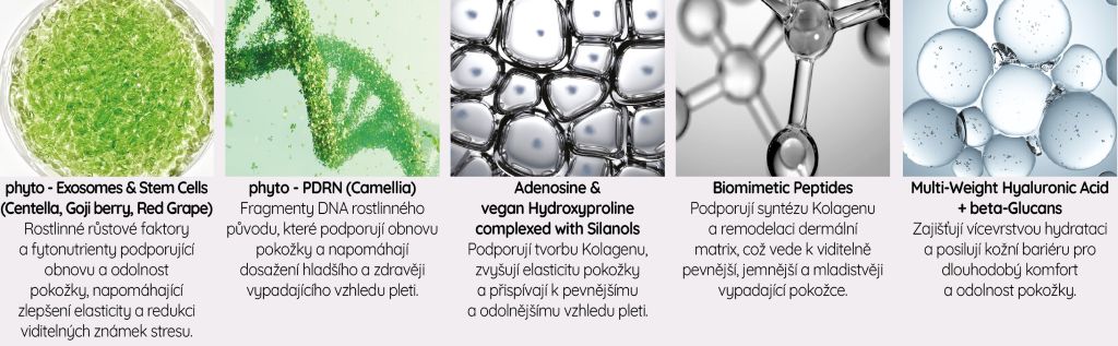 pdrn-bio-serum-aktvni-latky-yellow-rose-charde - 1024